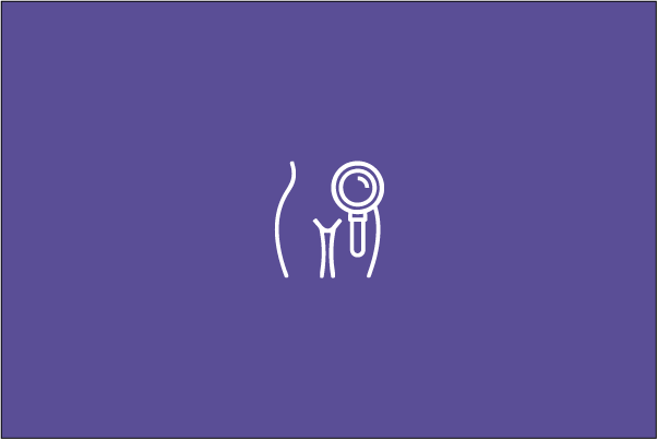 Cambios Post-Menopausia