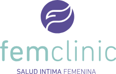 Femclinic